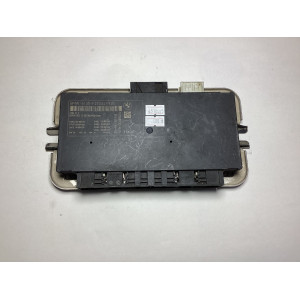 BMW F10 Kontrol Modülü 61.35-9273629.9.01 28.4141-6701.3.00