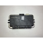 BMW F10 Kontrol Modülü 61.35-9247063.9.01 28.4097-4303.3.00
