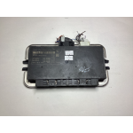 BMW F10 Kontrol Modülü 61.35-9250455.9.01 28.4097-4306.3.00