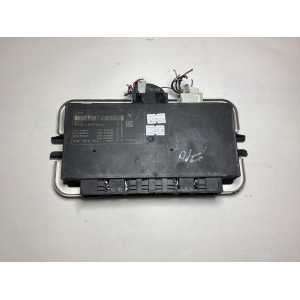 BMW F10 Kontrol Modülü 61.35-9250455.9.01 28.4097-4306.3.00