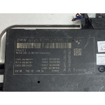 BMW F10 Kontrol Modülü 61.35-9250455.9.01 28.4097-4306.3.00