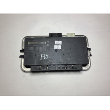BMW F10 Kontrol Modülü 61.35-9236461.9.01 28.4040-0007.3.00