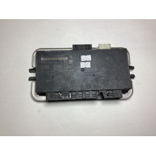 BMW F10 Kontrol Modülü 61.35-9251976.9.01 28.4097-4304.3.00