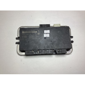 BMW F10 Kontrol Modülü 61.35-9251976.9.01 28.4097-4304.3.00