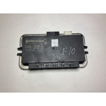 BMW F10 Kontrol Modülü 61.35-9273629.9.01 28.4141-6701.3.00