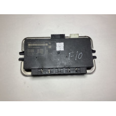 BMW F10 Kontrol Modülü 61.35-9273629.9.01 28.4141-6701.3.00