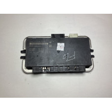 BMW F10 Kontrol Modülü 61.35-9251976.9.01 28.4097-4304.3.00