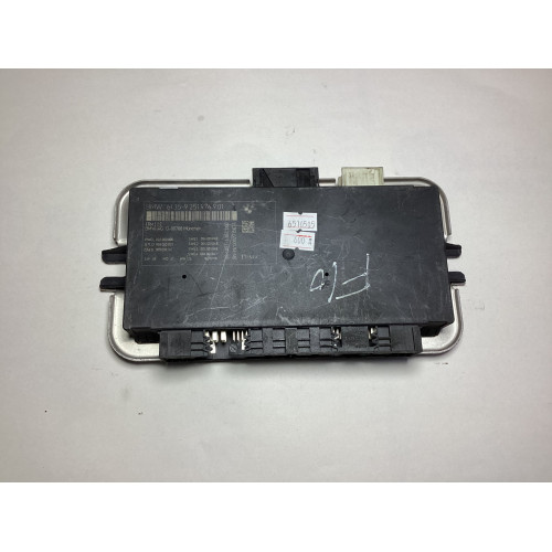 BMW F10 Kontrol Modülü 61.35-9251976.9.01 28.4097-4304.3.00
