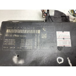 BMW F10 Kontrol Modülü 61.35-9236461.9.01 28.4040-0007.3.00