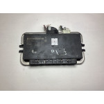 BMW F10 Kontrol Modülü 61.35-9236461.9.01 28.4040-0007.3.00