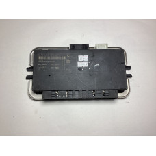 BMW F10 Kontrol Modülü 61.35-9273629.9.01 28.4141-6701.3.00