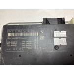 BMW F10 Kontrol Modülü 61.35-9247063.9.01 28.4097-4303.3.00