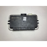 BMW F10 Kontrol Modülü 61.35-9247063.9.01 28.4097-4303.3.00