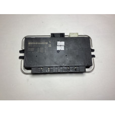 BMW F10 Kontrol Modülü 61.35-9247063.9.01 28.4097-4303.3.00