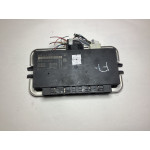 BMW F10 Kontrol Modülü 61.35-9251976.9.01 28.4097-4304.3.00