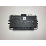 BMW F10 Kontrol Modülü 61.35-9273629.9.01 28.4141-6701.3.00