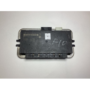 BMW F10 Kontrol Modülü 61.35-9273629.9.01 28.4141-6701.3.00