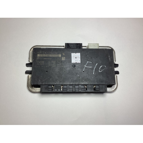 BMW F10 Kontrol Modülü 61.35-9273629.9.01 28.4141-6701.3.00
