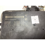 BMW F10 Kontrol Modülü 61.35-9273629.9.01 28.4141-6701.3.00
