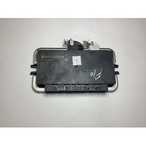 BMW F10 Kontrol Modülü 61.35-9273629.9.01 28.4141-6701.3.00