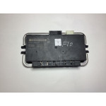 BMW F10 Kontrol Modülü 61.35-9236461.9.01 28.4040-0007.3.00