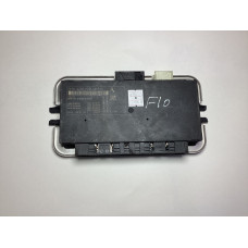 BMW F10 Kontrol Modülü 61.35-9236461.9.01 28.4040-0007.3.00