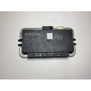 BMW F10 Kontrol Modülü 61.35-9236461.9.01 28.4040-0007.3.00