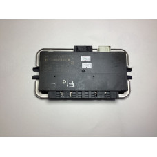 BMW F10 Kontrol Modülü 61.35-9273629.9.01 28.4141-6701.3.00