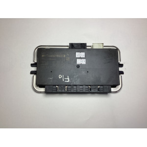 BMW F10 Kontrol Modülü 61.35-9273629.9.01 28.4141-6701.3.00
