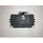 BMW F10 Kontrol Modülü 61.35-9210399.9.01 28.4000-5409.3.00