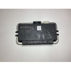 BMW F10 Kontrol Modülü 61.35-9236461.9.01 28.4040-0007.3.00