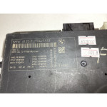 BMW F10 Kontrol Modülü 61.35-9273629.9.01 28.4141-6701.3.00