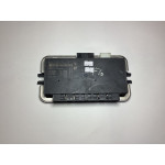 BMW F10 Kontrol Modülü 61.35-9273629.9.01 28.4141-6701.3.00