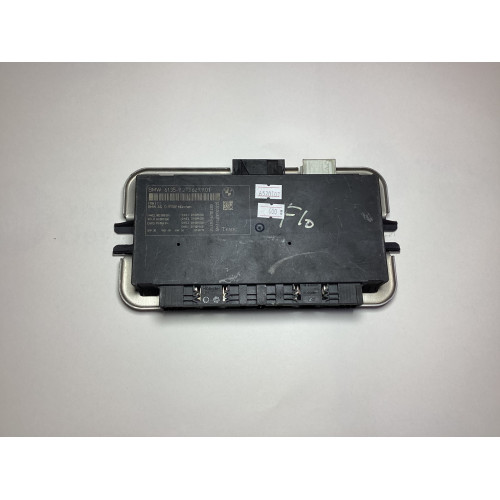 BMW F10 Kontrol Modülü 61.35-9273629.9.01 28.4141-6701.3.00