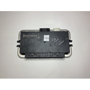 BMW F10 Kontrol Modülü 61.35-9273629.9.01 28.4141-6701.3.00