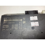 BMW F10 Kontrol Modülü 61.35-9273629.9.01 28.4141-6701.3.00