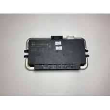 BMW F10 Kontrol Modülü 61.35-9273629.9.01 28.4141-6701.3.00
