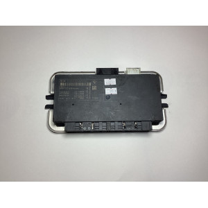 BMW F10 Kontrol Modülü 61.35-9273629.9.01 28.4141-6701.3.00