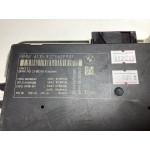 BMW F10 Kontrol Modülü 61.35-9273629.9.01 28.4141-6701.3.00