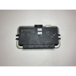BMW F10 Kontrol Modülü 61.35-9273629.9.01 28.4141-6701.3.00