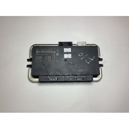 BMW F10 Kontrol Modülü 61.35-9273629.9.01 28.4141-6701.3.00