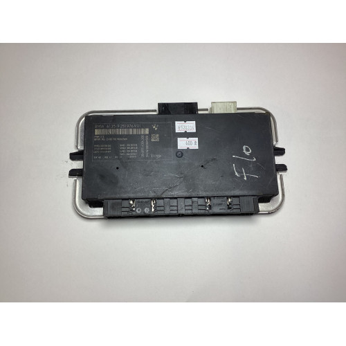 BMW F10 Kontrol Modülü 61.35-9251976.9.01 28.4097-4304.3.00