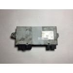 BMW F10 Kontrol Modülü 61.35-9301522 5WK50722HBR