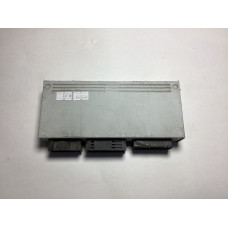 BMW E46 Konfor Beyni 689667 61.35-6932369