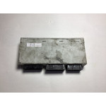 BMW E46 Gövde Kontrol Beyni 61.35-8385541 109110