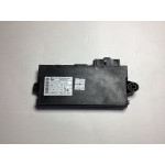 BMW E60 E87 E90 Kontrol Modülü 61.35-6943814 5WK49511FBR