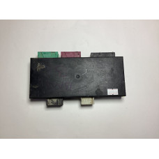 Bmw E36 Konfor Beyni 61.35-8387528