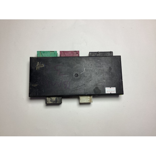 Bmw E36 Konfor Beyni 61.35-8387528