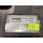 Daf Euro 6 Motor Beyni 2013285