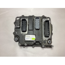 Daf Euro 6 Motor Beyni 2013285